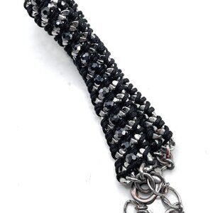 Ella Stella & Dot Bracelet 1390 (B220)
